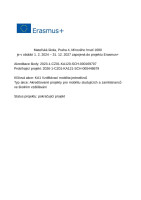 /album/fotogalerie-uvodni-stranka/erasmus-publicita-jpg1/